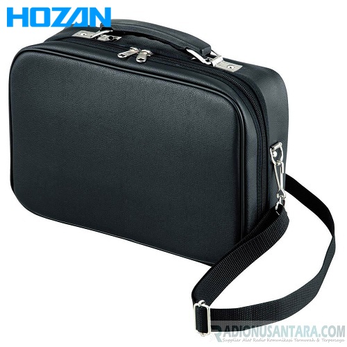 HOZAN S-7 Tool Kit – Radio Nusantara